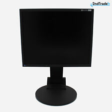 Eizo flexscan s1701 gebraucht kaufen  Wolnzach