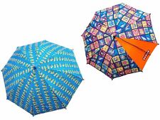 Kinder regenschirme bunter gebraucht kaufen  Werbach