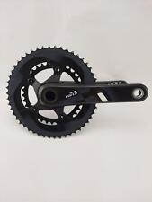 Sram force 175 gebraucht kaufen  Hannover