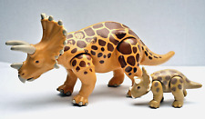 Playmobil triceratops baby gebraucht kaufen  Espenau