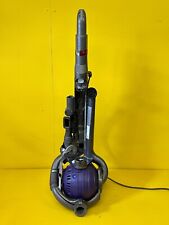 Dyson dc25 rollerball for sale  BRIGHOUSE