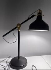 Ranarp desk lamp for sale  Hartford