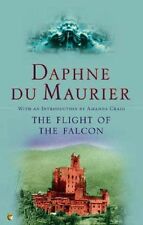 Flight falcon daphne for sale  UK