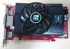 Powercolor amd radeon gebraucht kaufen  Mainz