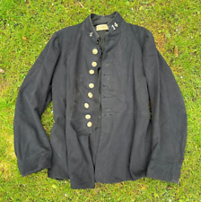 Victorian police tunic for sale  LONDON