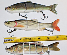 fishing lure multi pack for sale  Hot Springs National Park