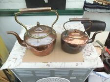 Old time copper for sale  YORK