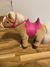 Baby born pony gebraucht kaufen  Viernheim