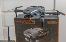 Qinux drone for sale  NORTHAMPTON