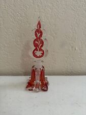 Vintage german glass for sale  Saint Louis