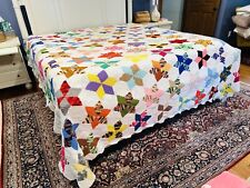 king quilt blankets for sale  Kalamazoo