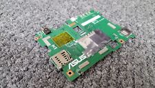 Asus FonePad 7 ME372CG Rev 1.1 Tablet Mainboard Motherboard, used for sale  Shipping to South Africa