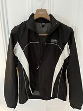 Gore bike wear for sale  LONDON