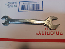 King dick wrench for sale  Fallston