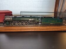brass locomotives for sale  Norristown