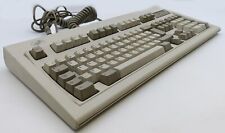 Ibm keyboard vintage for sale  SALE