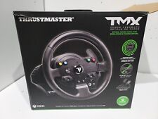 Thrustmaster TMX Force 4469022 Racing Wheel for Xbox One/ Series X & S, PC for sale  Shipping to South Africa