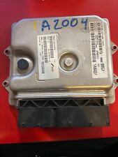 Fiat 500 p68165902ac for sale  Salem