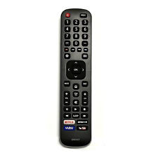 Hisense Replacement Remote EN2A27 EN2A27HT for Hisense SMART LED TV, used for sale  Shipping to South Africa