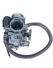 Carburatore originale suzuki usato  Catania