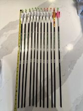 Easton axis 5mm for sale  Port Hueneme