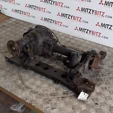 Front diff 4.300 for sale  ROTHERHAM