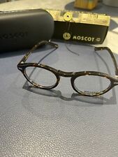 moscot sunglasses for sale  DUNDEE