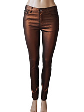 468 pantalon skinny d'occasion  Saint-Mars-du-Désert