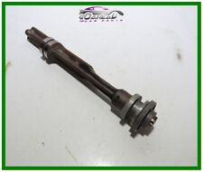 Saab balancer shaft for sale  PETERBOROUGH