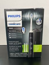 Philips sonicare protectivecle for sale  North Miami Beach