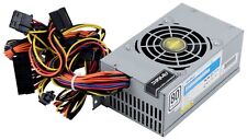 Power supplies antec for sale  Shipping to Ireland