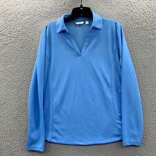 Lady hagen polo for sale  USA