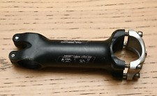 Fsa 110mm stem for sale  DOVER