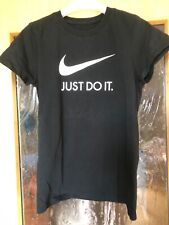Nike shirt damen gebraucht kaufen  Mörfelden-Walldorf