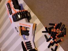 Nerf ultra spielzeuggewehr gebraucht kaufen  Malchow