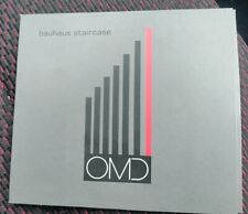 Omd orchestral manoeuvres for sale  MACCLESFIELD