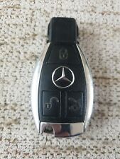 Mercedes benz class for sale  BEXLEYHEATH
