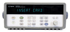 Agilent keysight 34970a usato  Corciano