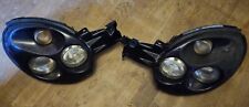 Prodrive 300 headlights for sale  BURNLEY