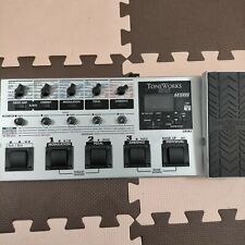 Used korg ax1500g for sale  Shipping to Canada