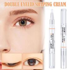 Double eyelid shaping for sale  Shipping to Ireland