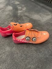 scarpe specialized strada usato  Siracusa