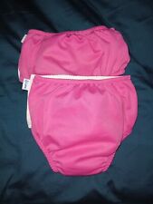 Reusable swim diapers for sale  Fort Worth