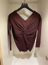 Womens topshop size for sale  NEWCASTLE UPON TYNE