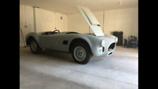 v8 project car for sale  UK