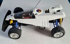 Tamiya thunder dragon gebraucht kaufen  Braunsbedra