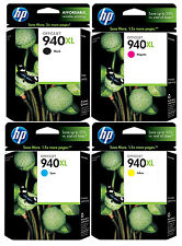 ink hp refill 940 for sale  Santa Ana