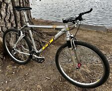 Lts mountain bike for sale  Denver