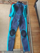 Vofiw kids wetsuit for sale  Westfield
