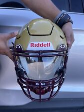 2023 great riddell for sale  Biddeford